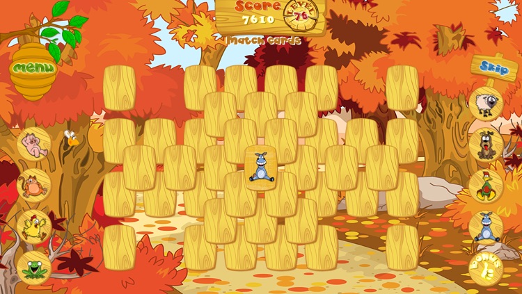 Farm Village Hero Mania Free