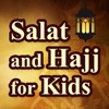 Salat n Hajj