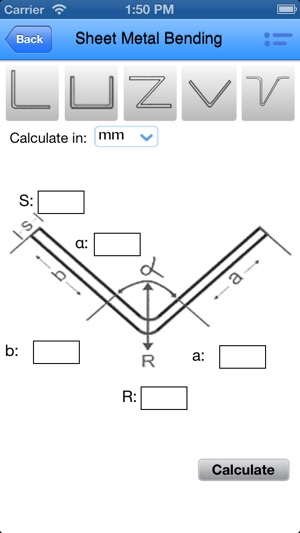 Engineering HandBook(圖4)-速報App