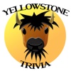 Yellowstone Trivia