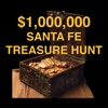 $1m SF TREASURE HUNT