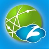 Icon Zscaler SafeBrowser