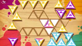 Game screenshot Free Domino Puzzles App for Kids, Toddlers and Babies - Kid Game - Toddler Wooden Puzzle Dominos - Baby Lite apk