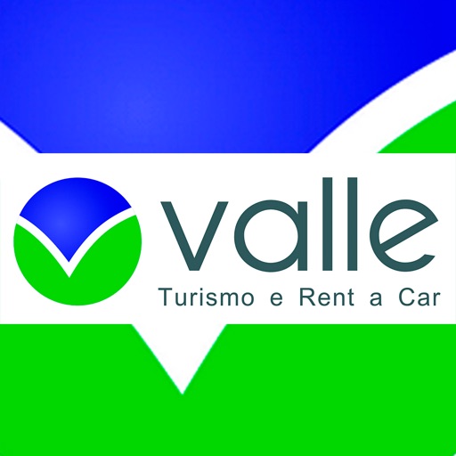 Valle Turismo