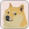 Such Doge - create your own shiba inu doge meme in seconds!