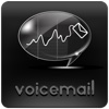 VoiceMail App