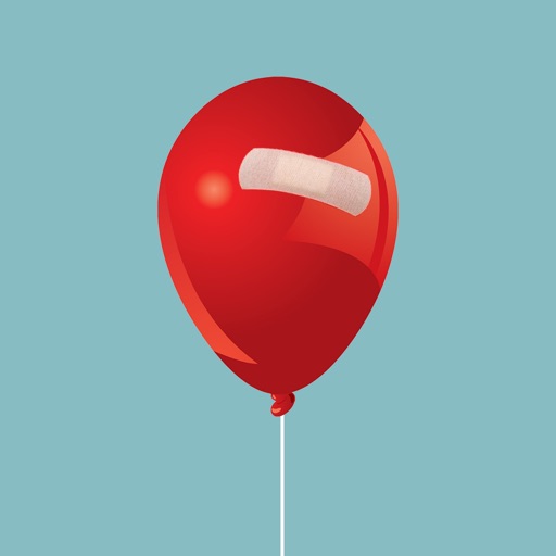 Urgo Balloon icon