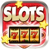 ````` 2016 ````` - A DoubleDice Super Casino - Las Vegas Casino - FREE Slots Machine Games