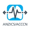 ANZICS/ACCCN Intensive Care ASM 2013