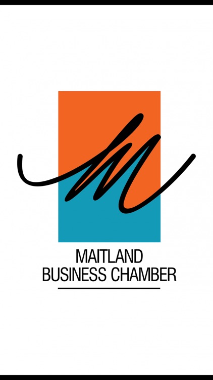 Maitland Business Chamber