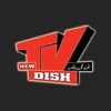 TVDish