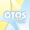 OtosMed