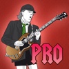 Rock Machine Pro