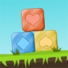 Color Block:Simple Funny Game