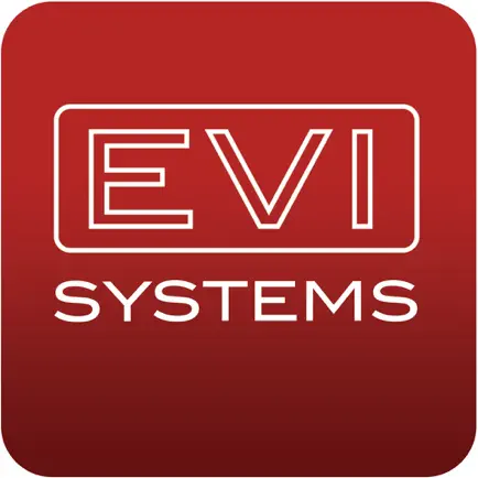 EVI Wi-Cam Читы