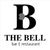 The Bell Pub