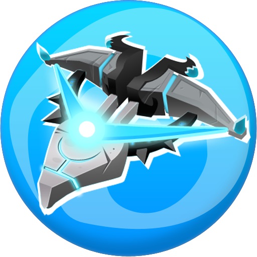 Runic Rampage icon