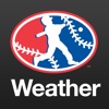 Little League WeatherBug