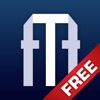 MyTexT Free - Text editor with Fleksy keyboard support - iPadアプリ