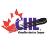 Canadian Hockey League