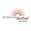 Antenne Bethel