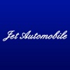 Jet Automobile