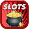 The It Rich Casino Best Hearts Reward - Play Free Slot Machines, Fun Vegas Casino Games