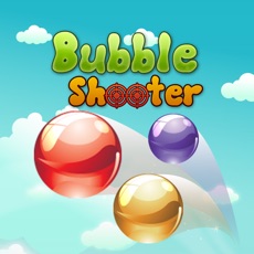 Activities of Bubbles Shoot Mania