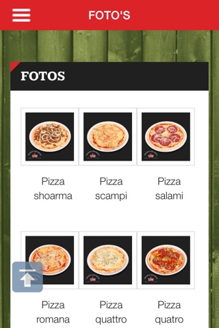 Shoarma Star screenshot 4