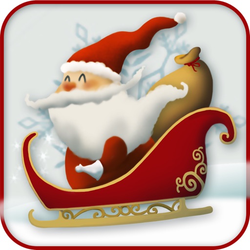 Christmas Songs Machine- Sing-along Christmas Carols for kids! icon