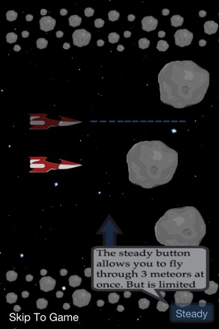 Mission.8 screenshot 4