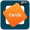 At "Birthday Invitation" easily invite your friends and family and celebrate your birthday with pomp and joy, receiving the birthday wishes and gift