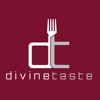 Divine Taste