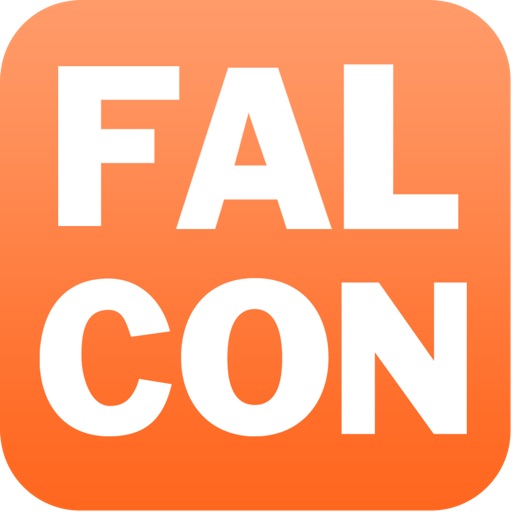 Falcon How-To