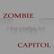 Zombie Capitol is the newest free-roam zombie shooter/survival game