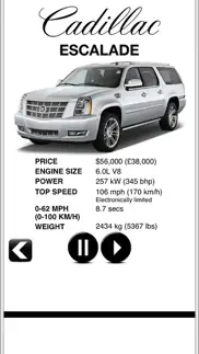 sports car engines 3: 4x4 free айфон картинки 3