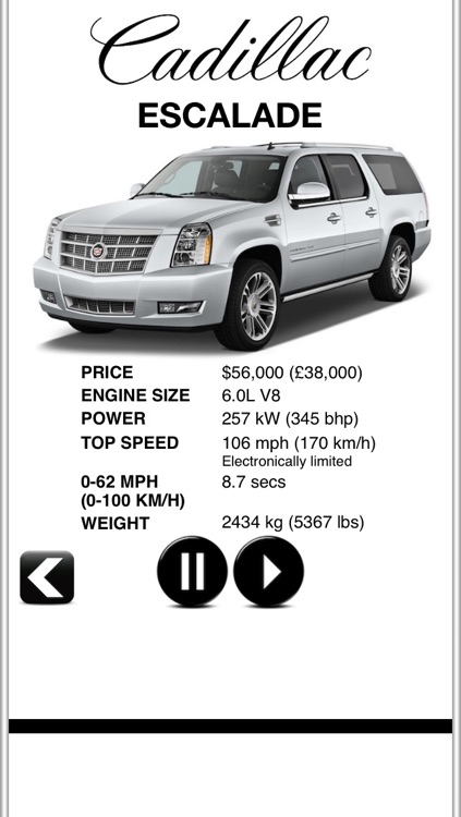Sports Car Engines 3: 4x4 Free