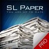 SL Paper Pro