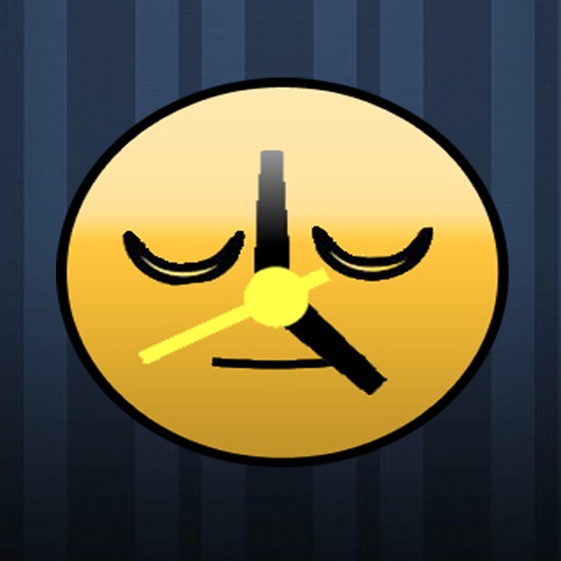 Daily Sleep Diary icon