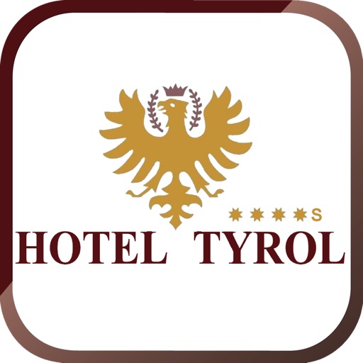 Hotel Tyrol – Val Gardena icon
