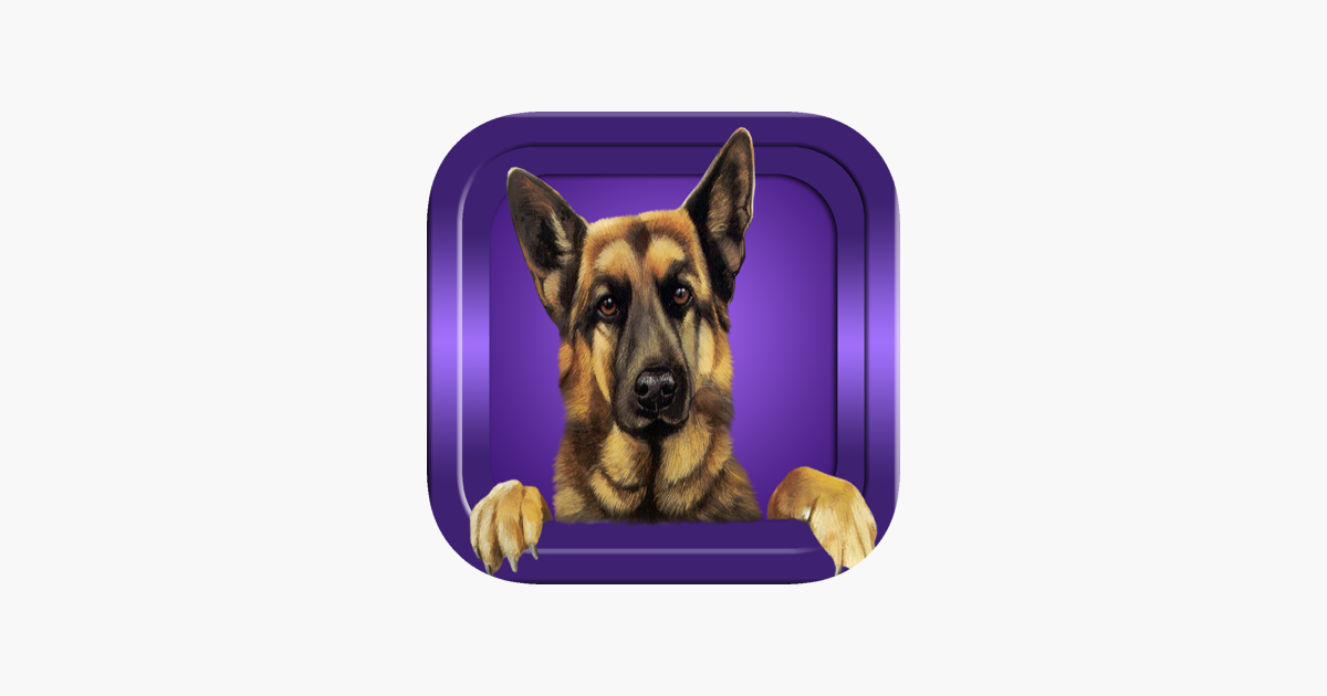 Guess it - Dog Breeds on the App Store