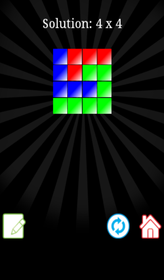 Ultimate Block Puzzle Solver (iOS) 由: Yong Yong Khoo Ultimate Block Puzzle Solver (iOS) 由: Yong Yong Khoo