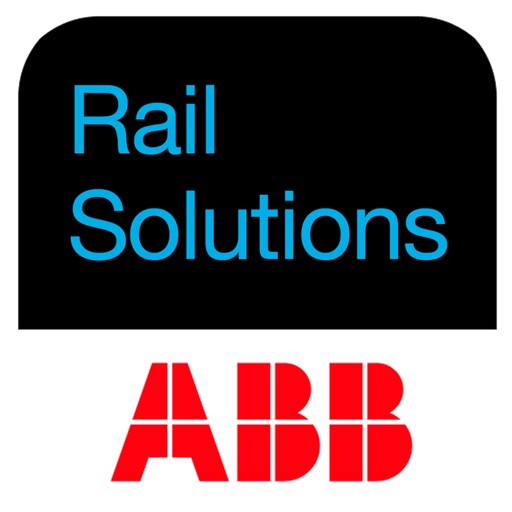 Rail Solutions