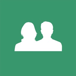 Fakebook - your fake social media app