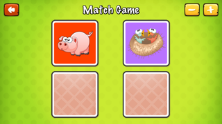 Screenshot #3 pour Little Farm - Kids at Play!