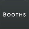 Booths