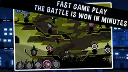 Game screenshot ControlCraft 3 apk