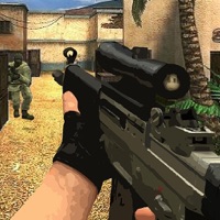 Death Shooting pour PC