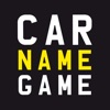 Car Name Game by Autocar - iPhoneアプリ