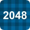 2048 edition